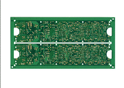 6 Layers HDI PCB